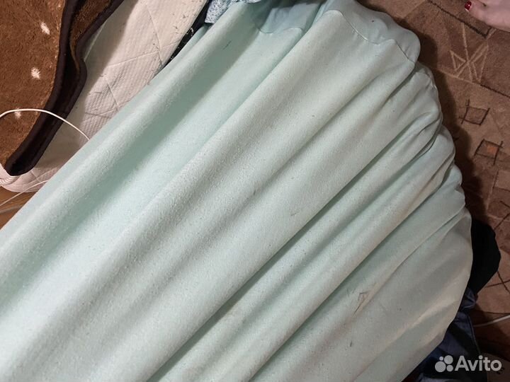 Шарики для сухого бассейна