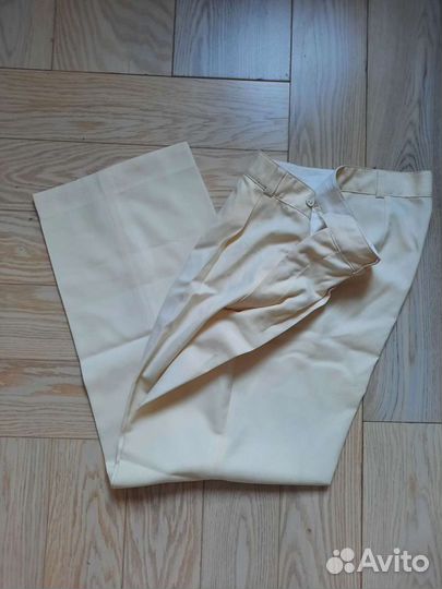 Брюки офицерские новые парадные вмф ремень форма