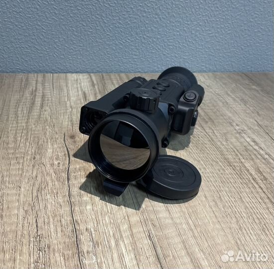 Тепловизор Венокс Venox Patriot 640 LRF V2.0