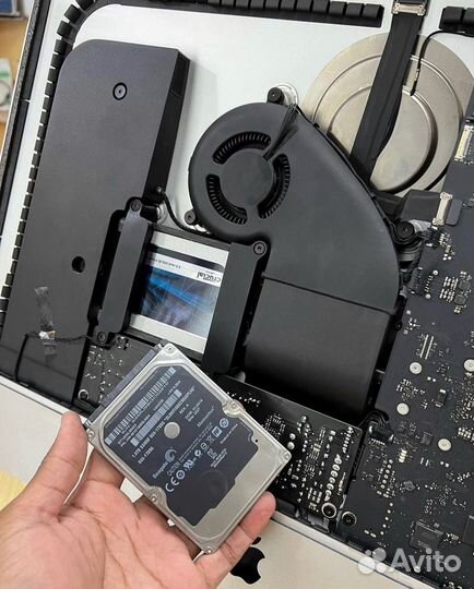 Ремонт iPhone iPad Компьютера замена Стекла Экрана