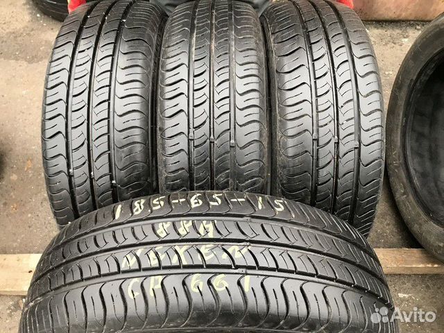 Авито резина бу 15 лето. Nexen classe Premiere cp661a 185/65 r15 Дата производства. Резина на Киа Рио Nexen cp661 185 65 r15. Nexen classe Premiere модель 2008 года. Характеристики покрышки Nexen cp661 r15 185/65.