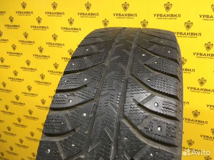 Bridgestone Ice Cruiser 7000 205/65 R15 94T