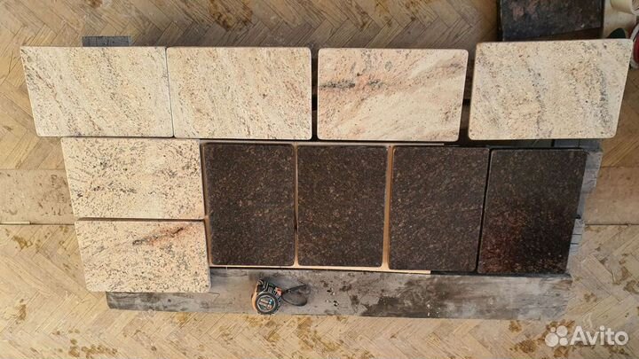 Доска разделочная