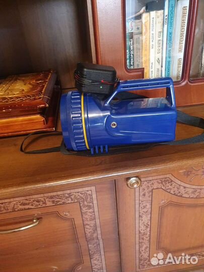 Большая коллекция монет