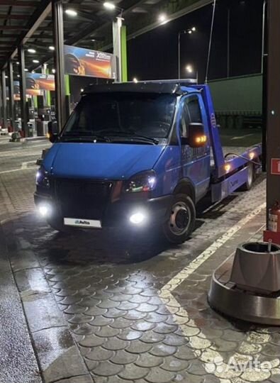 Эвакуатор, Услуги Эвакуатора