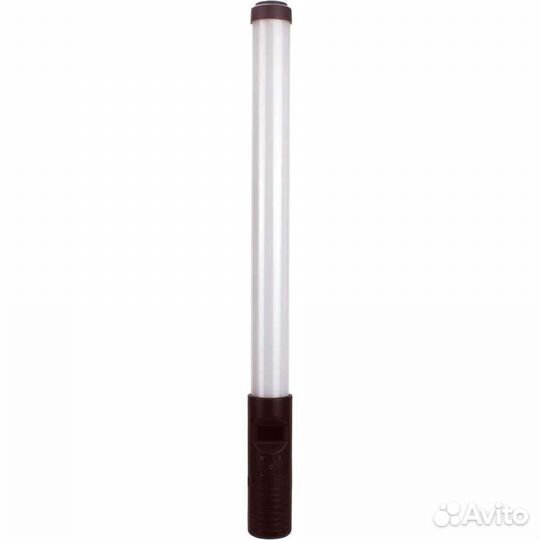 Селфи лампа RGB Light stick