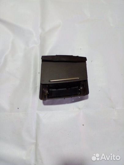 Пепельница прикуриватель Audi Audi A6 C6 2.0 BRE