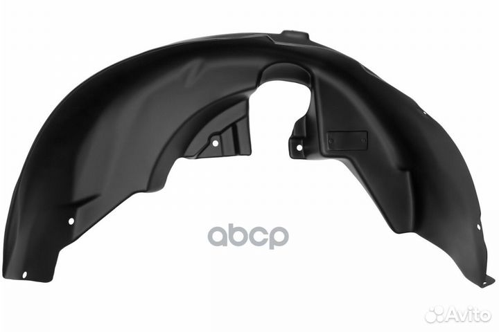 Деталь totemsan037521 totem liners