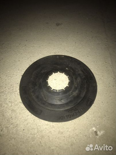 Запчасти и инструменты для велосипеда