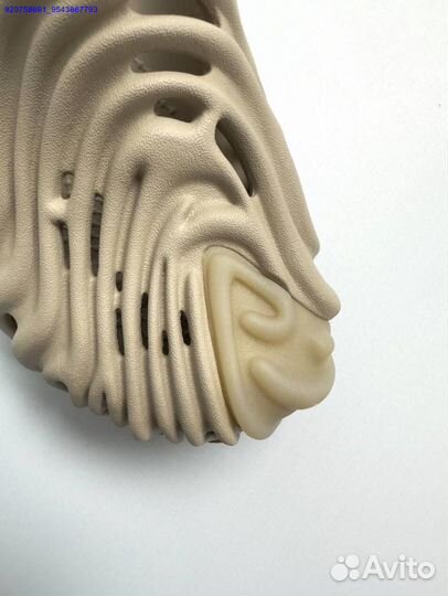 Crocs сабо (Арт.52835)