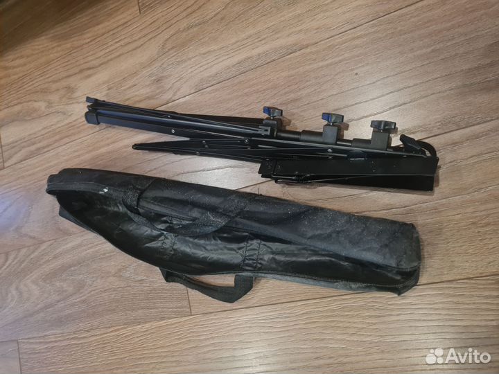 Пюпитр подставка для нот