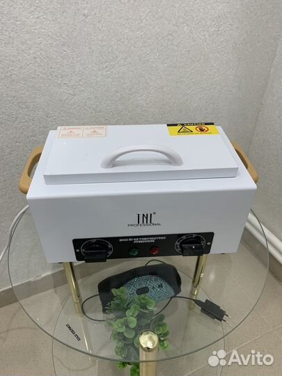 Гель лаки для маникюра