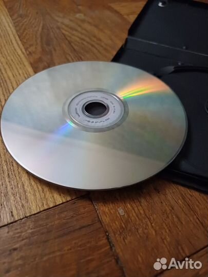 Мафия 2 расширенное издание