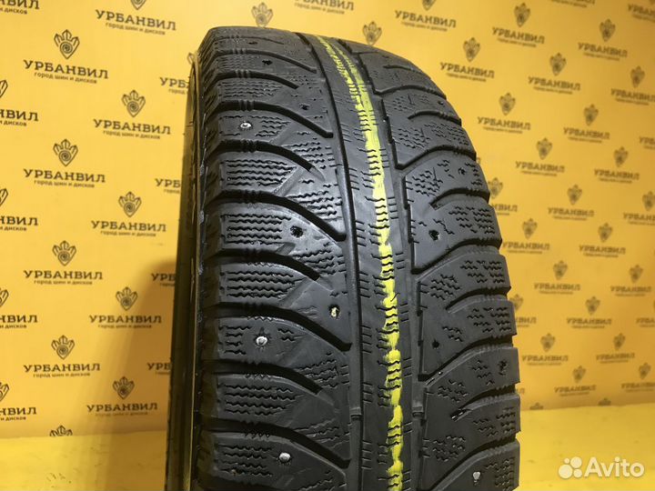 Lassa Iceways 2 185/65 R15 88T