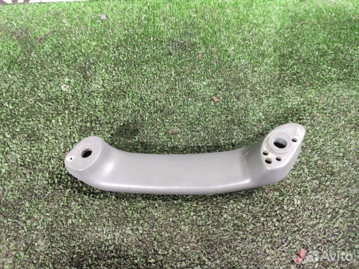 Ручка двери внутренняя передняя левая Suzuki Jimny