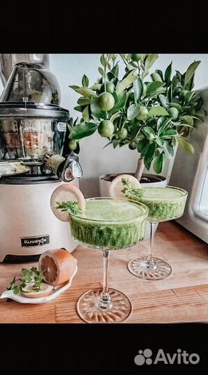 Бокалы для шампанского икеа