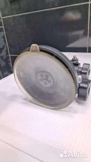 Крепление присоска GoPro Suction Cup Mount