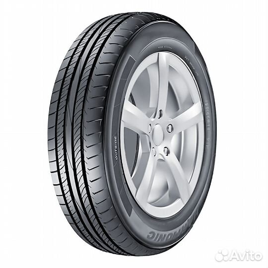 Vittos VSP06 195/50 R15