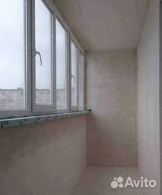 Пластиковые окна на заказ