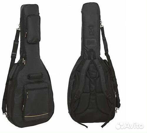 Чехол Rockbag RB20509B