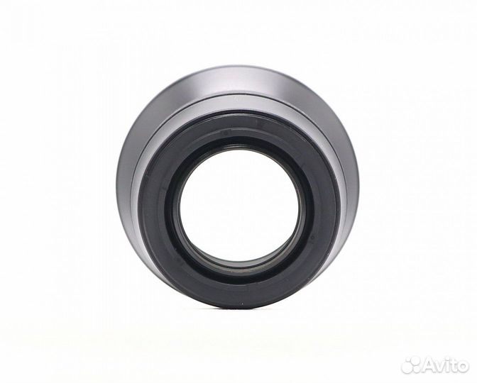 Телеконвертер Olympus tcon-17X в упаковке