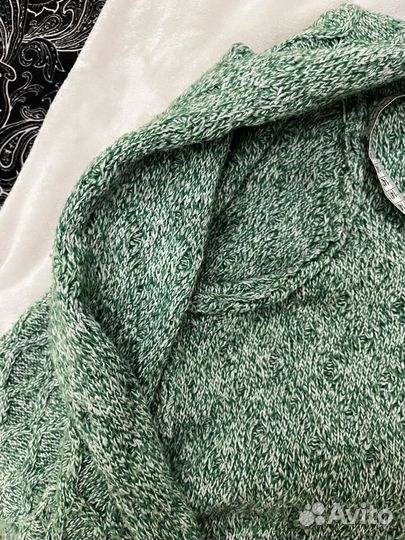 Джемпер женский