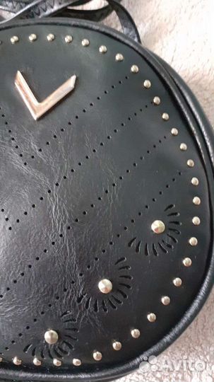 Сумочка новая