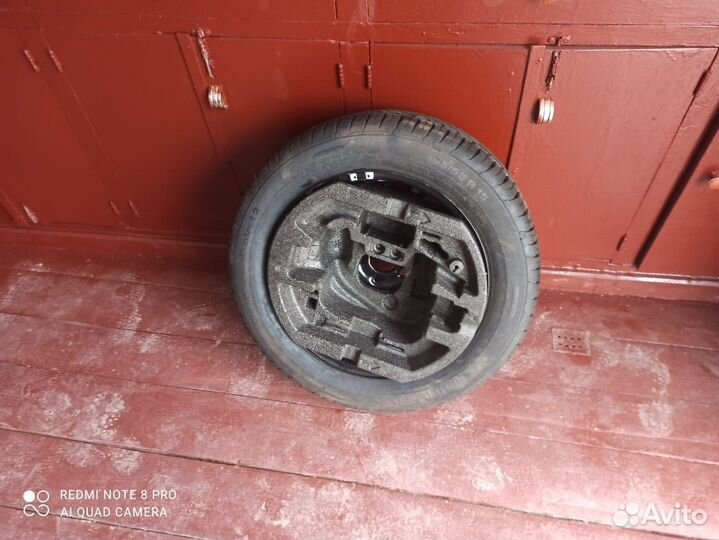 Continental ContiPremiumContact 2 195/55 R15 85H