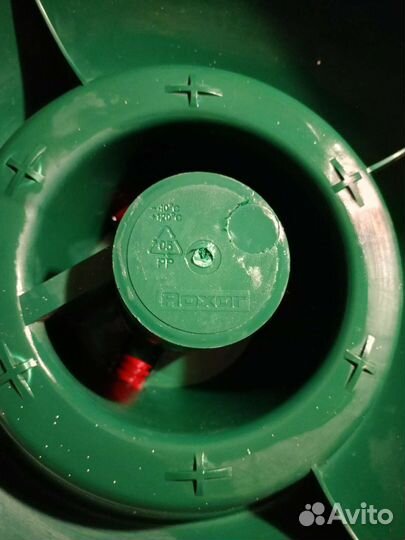 Держатель для ёлки