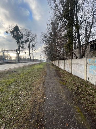 Продам производственное помещение, 421 м²