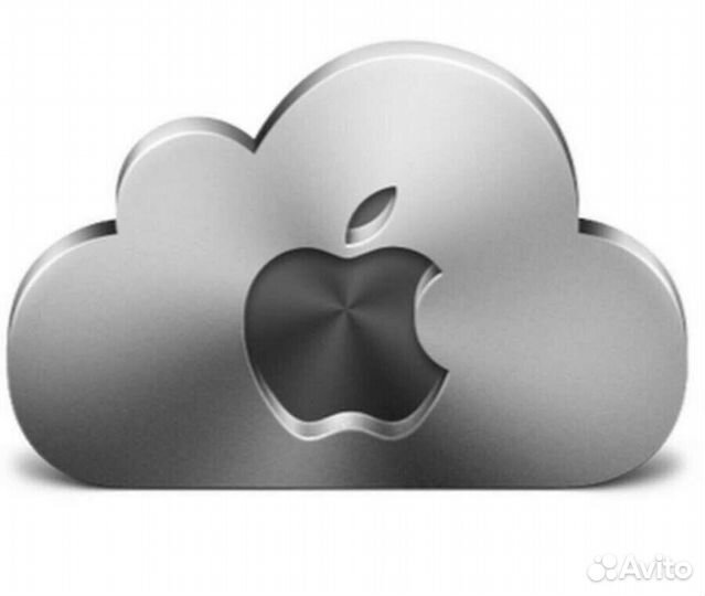 Cнять блокировку Айклауд (icloud) Activation Lock