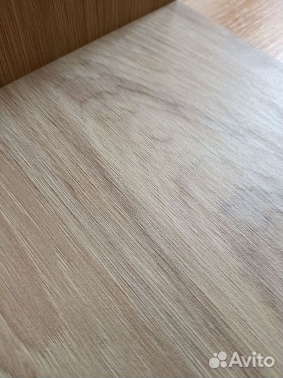 Полка настенная