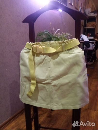 Вещи для девочки