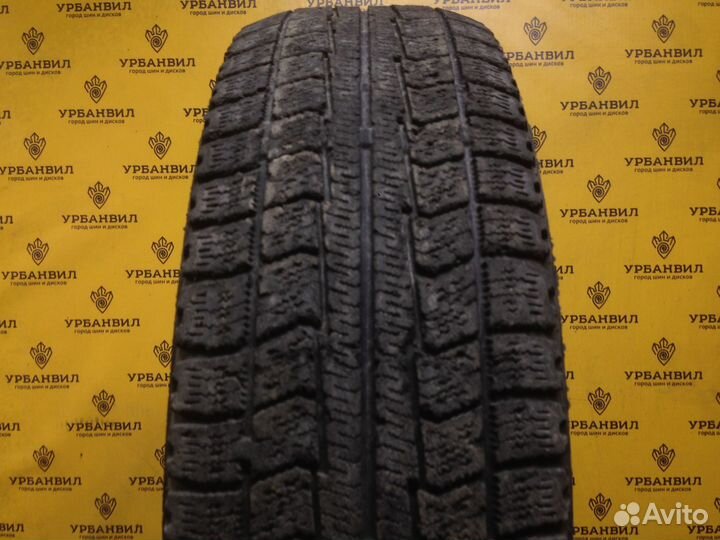 Bridgestone Blizzak MZ-02 175/70 R14 84Q