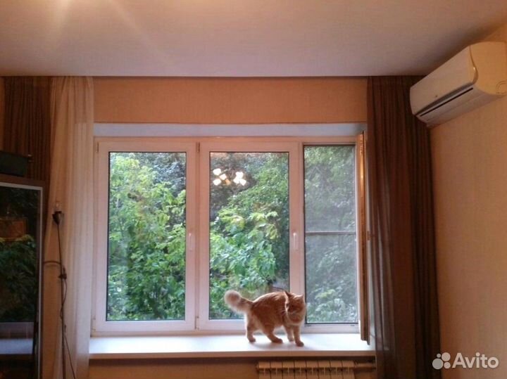 Пластиковые окна от производителя