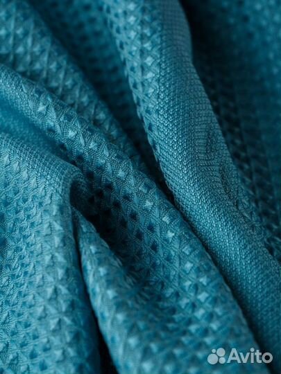 Полотенце кухонное 