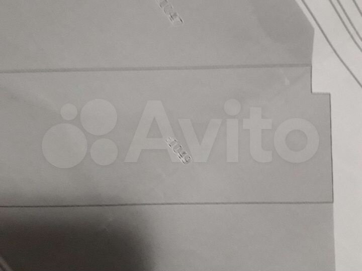 Участок 10,4 сот. (ИЖС)