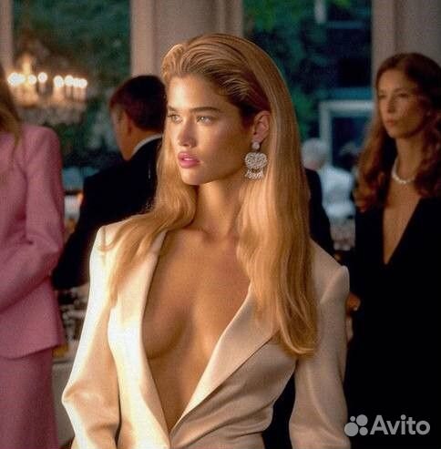 Доля в бизнесе. Инвестиции с залогом