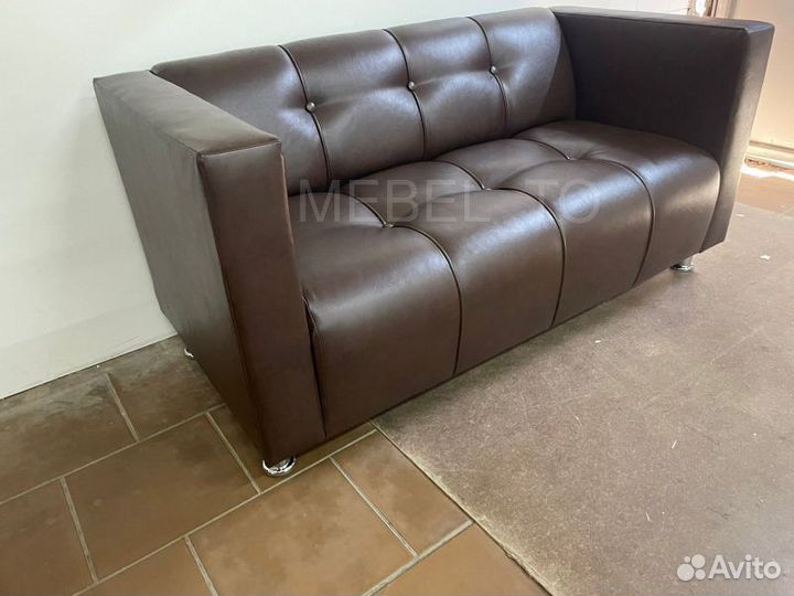 Диван офисный