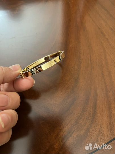 Браслет cartier