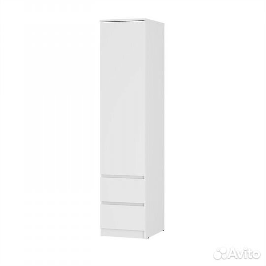 Пенал Симпл пн-17