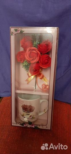 Сувенир подарок