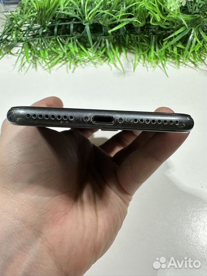iPhone 8 Plus, 256 ГБ
