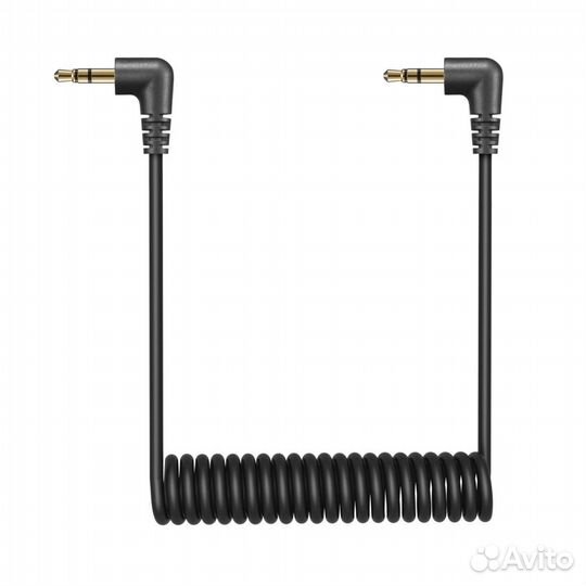 Новый Virso M2 Godox 30708 петличная радиосистема