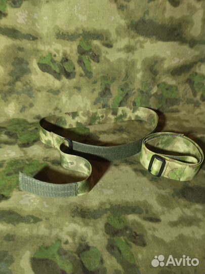 Ремень брючный