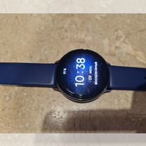 Смарт часы samsung galaxy watch active 2