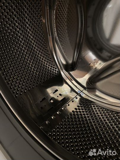 Стиральная машина бу