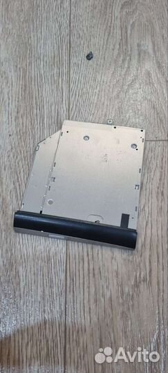 Комплектующие для ноутбука hp-15-e057sr