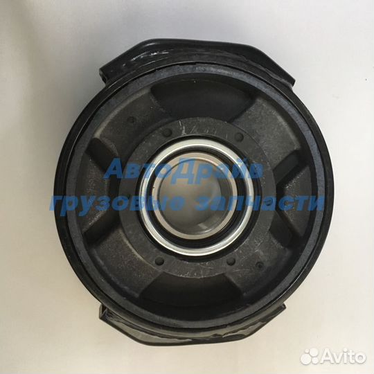 Подшипник подвесной Мерседес 814 диаметр 45 мм