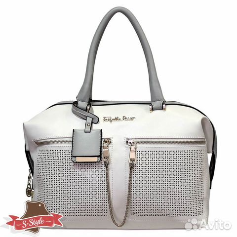 Farfalla rosso. Фарфалла Россо сумки. Farfalla Rosso сумка женская. Farfalla Rosso сумки Burberry. Farfalla Rosso рюкзак.